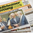 Kelkheimer Zeitung